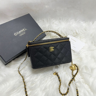 ��̨�e�փ���vip�Y�M���朗lб��Ůʿ�U���ֱ�����������Ӱ���