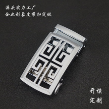 �|ݸ�S�ҺϽ���^ ��ʿ�Ԅӿۿ�3.5CM���e�����^���n�泱�������^