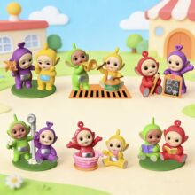 �쾀������ͨ���Д[��ä�Џ͹���żС����������������ż���ģ��