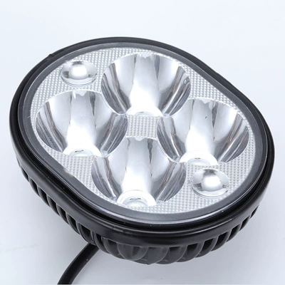 lamp battery car motorcycle lamp – İşçi projektorları