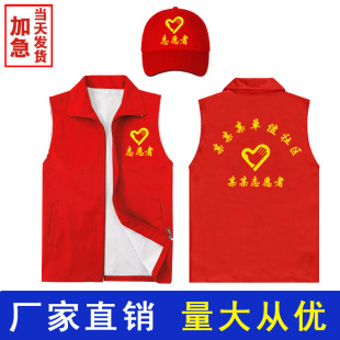 ־����R�׶���ӡ��logo�x����������߼tɫ�R�A��ӏV���R��ñ��