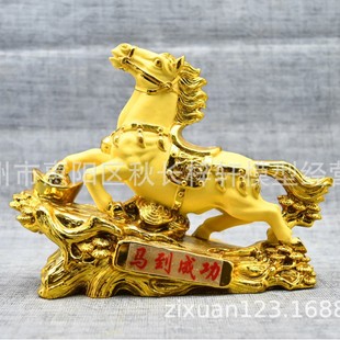 ��Ф�R�[�����Ø�֬��ˇƷ���P�¿��R���ɹ��Ҿ��b����Q��Ʒ���l