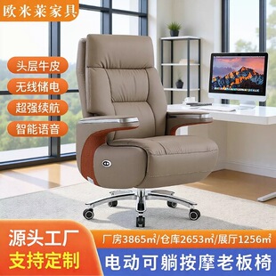�����p�ݸ߼���늄ӿ��ɴ���� �����k�����m����������Ƥ�ϰ���