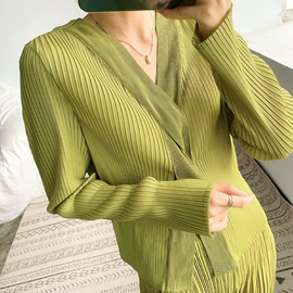 连衣裙;女式T恤;时尚休闲套装