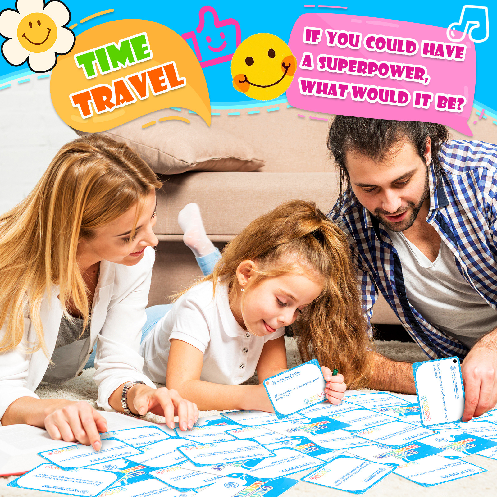 Flashcards di inglese per bambini gioco educativo didattico_voghion.com