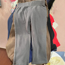 Old Navyԭ����ͯ�ļ�ëȦ�lѝ�\��ѝ���eѝboys pants / joggers