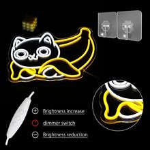 �羳؈���޺�����؛Դ�Շ������g�����l��V�����b�TEMU�S��