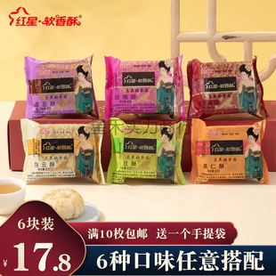 �t��ܛ������Ş����������خaС���F������������c�c��ˮ���