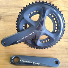 SHIMANO R8000·P