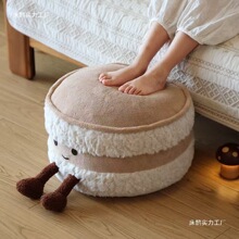 ����_�ʿɐ����տ͏dɳ�l�_�������шF�ɲ�жϴ�QЬ���b�