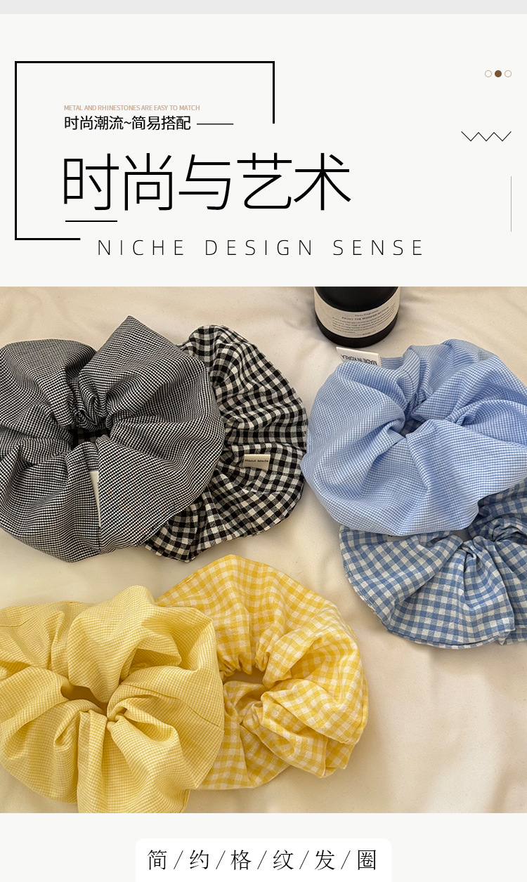 h2uTiviiztSHn2aJjQ1bWpXCj3lBmjWJbXZw