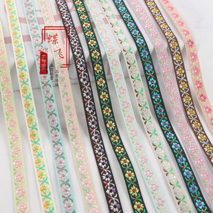 1.2cm�pɫ�u׃�Ứ�����Ҽ�����b�b��ֹ�diy��߅�o��G3514