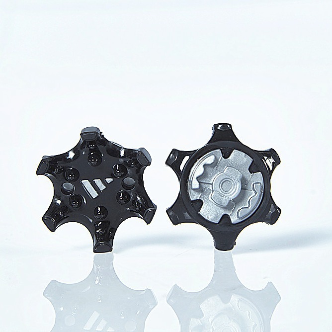 2024-06-12 10:12:55.jpg