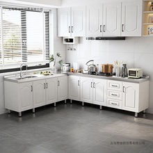 ���P䓙����M�ϙ���̨��һ�w�N�����Ù��Ӄ�����ⷿ����DZ