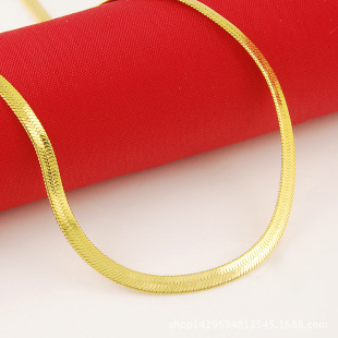 24k僽���Ů���S������߹���JP080�ò���ɫ �S��ֱ��