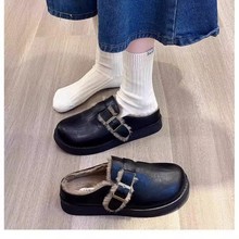 ���Ƥ��ӽq����Ьëë���^����ЬŮ�⴩2025�ﶬ�¿�һ�_������