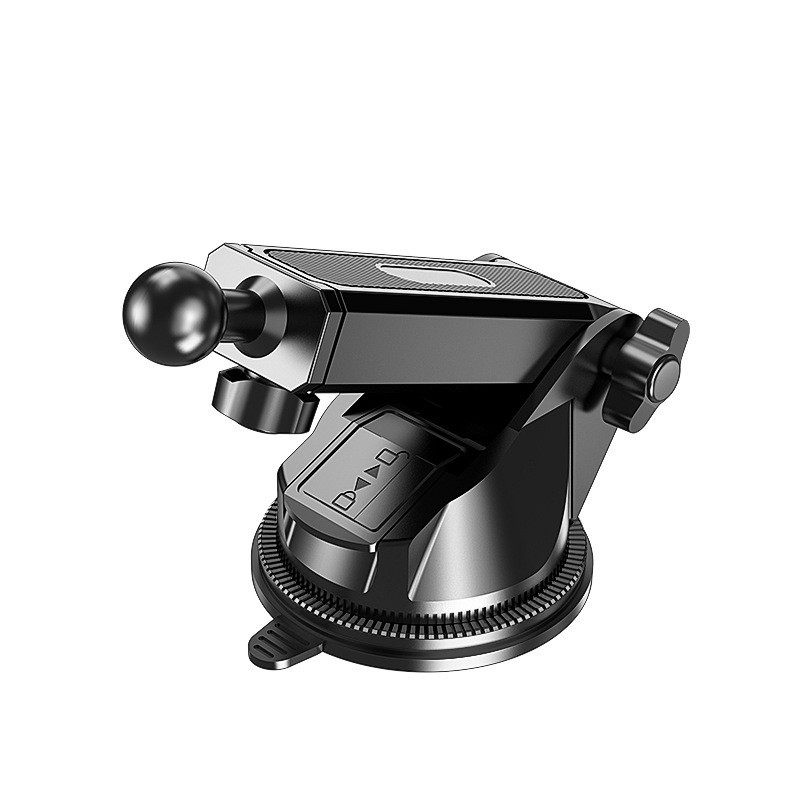 Directly supplied from the original factory☆[mg suction cup base] accessories