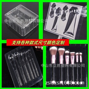 ���yƷ���b���� ���y���܃��� �o�wƷ��Ĥ���b�� �ڼt���σȺ�