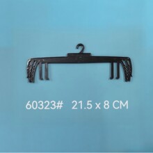 60323#
