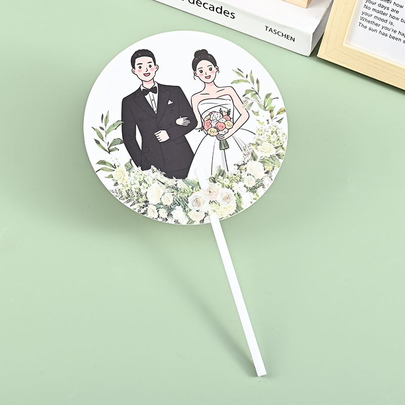 Wedding 6