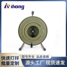 ST-03 ʽƄӹ|@P|j܇u    P