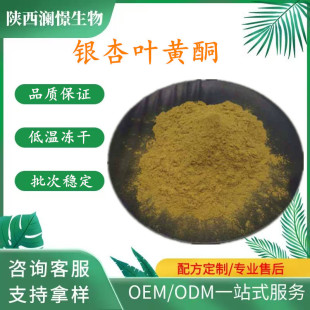�y���~�Sͪ�׹������y���~��ȡ�y���~���F�����s�Sͪ��֧�֙z�y