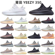 �����＃ԭҬ��350v2��˹���汬�\��Ь�װߝM������Ů��ʹ�r����