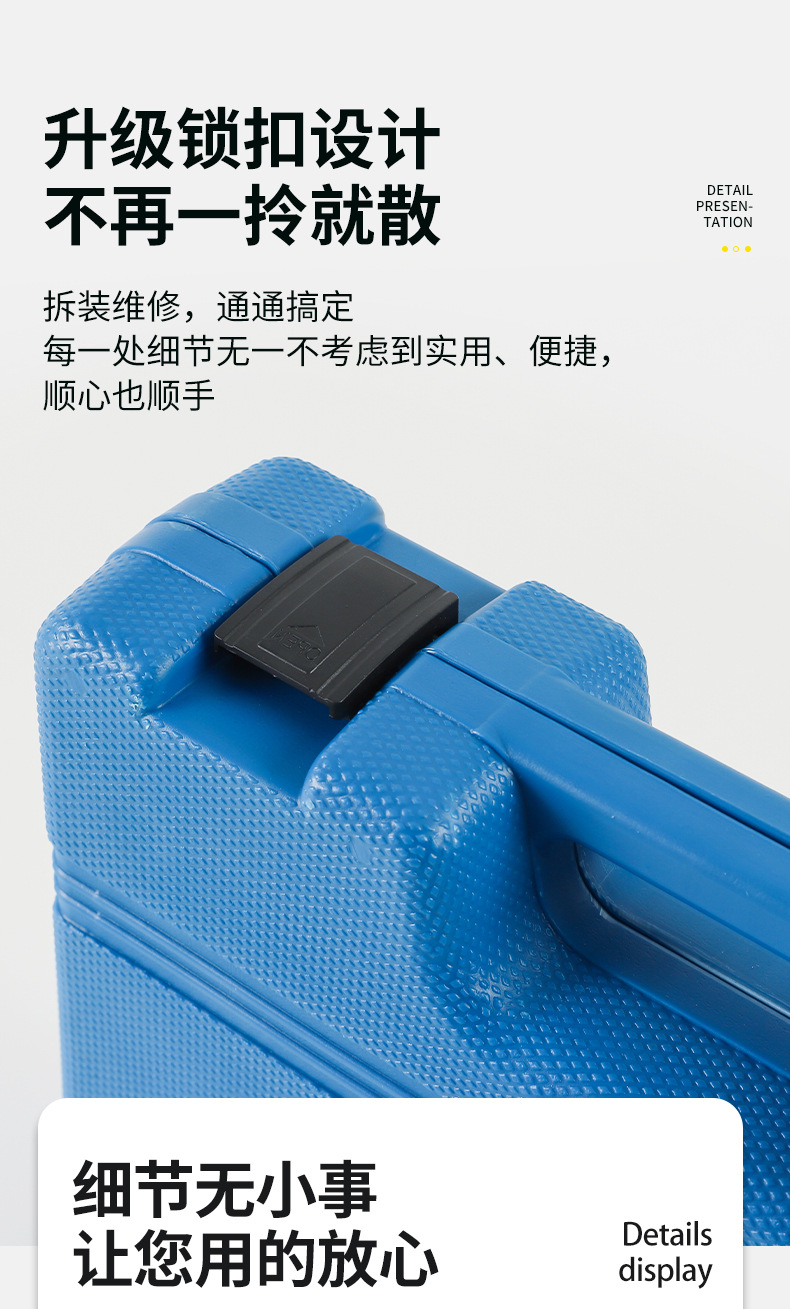 Source Manufacturer of Specialized Timing Tools for Bmw N47/N47S/N57 2.0 Diesel Engine Camshafts