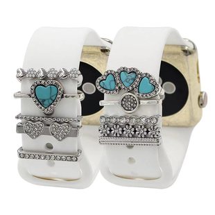 �m�� apple watch �ֱ����z�펧�bh��ʯ�^�펧�b��