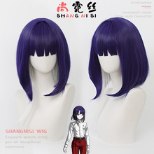�����޽z�����Ց�ozui�K���l�W�@��ʮ�Ž��Rcos�ٰl�^Ƥ픲����^