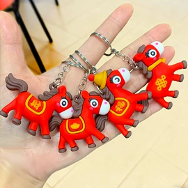 中性笔;笔记本记事本;盲盒玩具/盲袋玩具/洞洞乐