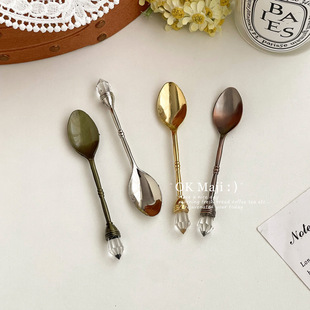 ins�L�͹ž��¿��Ȕ���������走����Ʒ�׼��������L���{������