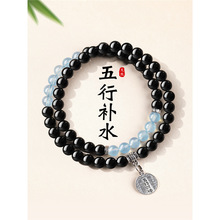 �羳��Ȼ����ʯ���{���ִ�Ů����·ؔ����ؔ�D�\����|�۶Y��