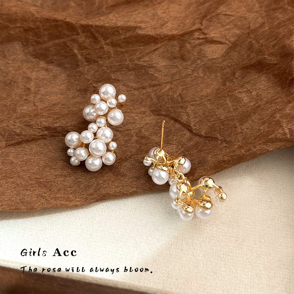 耳语_0033_耳语场景新水印 拷贝 33.jpg