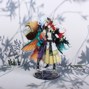 �����Ɓ����������[����ľ����һĿ�B����ǰ�칷��չ���lһ�����l