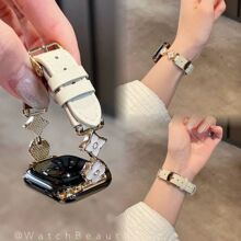 �m����O�����~�ݺϽ�ƴţ���ֱ펧�t��watchs4/5/6С���A��89nfc