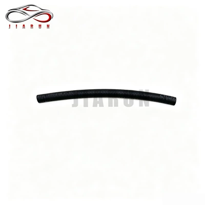 Factory supply of automotive fuel rubber hoses, 2054700275, for Mercedes-Benz C-Class, GLC, and E-Class engine oil lines