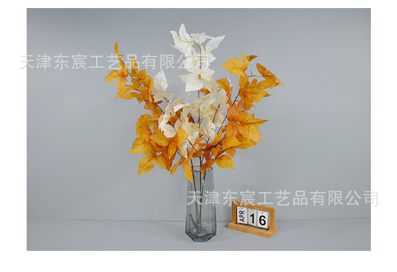 详情_13.jpg