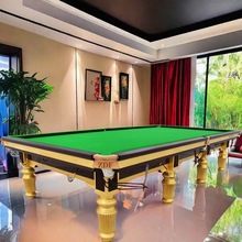 �|ݸ���ڷ�ɽ����˹�Z��̨�����r���Ƕ���ZDF˹�Z��̨����