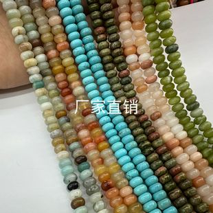 ��Ȼʯ5x8��P��܇݆�����diy �ֹ��ִ����Ʒ�Ʒ����S�����l