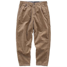 ��ʽ�����Ǉ\�p�޹��bѝ�ذ�ˮϴ�͹Ŵ֗l�q��о�q����ֱͲ���eѝ