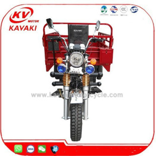 ���V�ݹ��S��KAVAKI MOTOR������؛��݆Ħ��܇