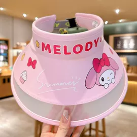 成人帽;儿童帽;女士单肩包