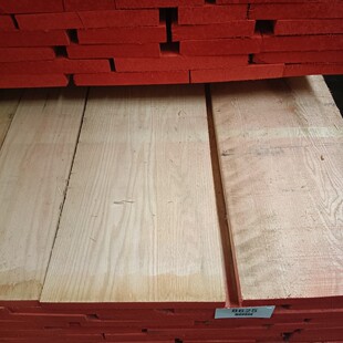 �����t�����t��ľ�t����ľ��t��ԭľ