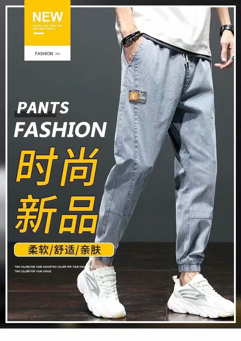 i2uUjf6mxdTrdS49SARzxIE4diiAGc9rGf4F