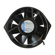 ȫµLC7114NHR 24VֱL 19WCɢS