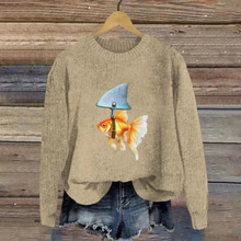 �¿�A�I �OӋ�W�����~�Є���ӡ��2026����Ů�bӢ���S���L��ë��