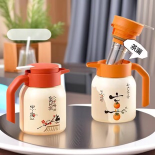 �F�豭�����b�̄նYƷ���P䓱��ر���ˮ���x�������ݲ��