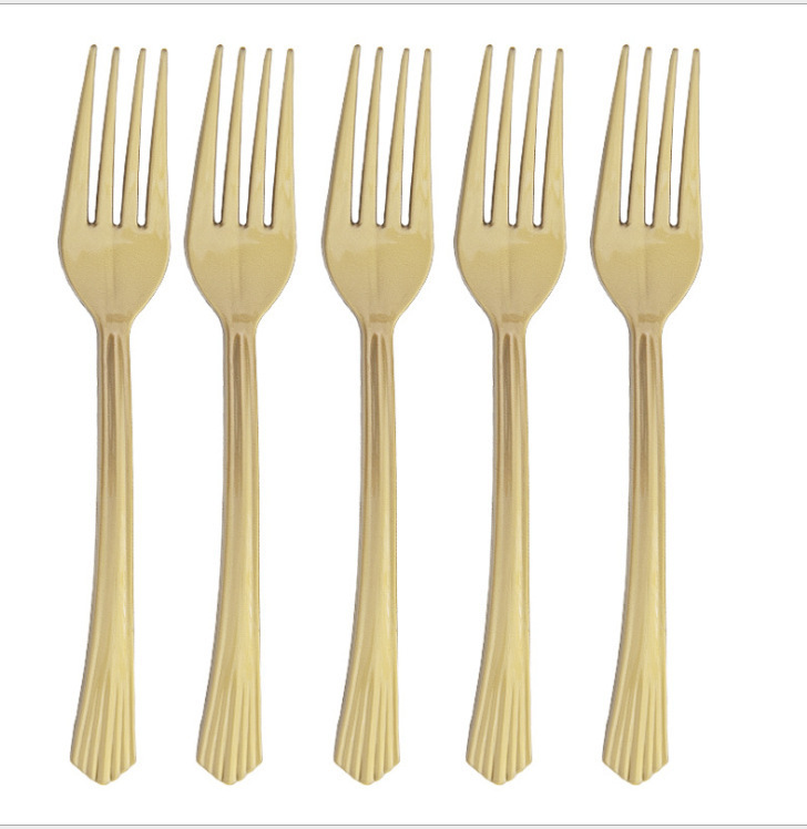 微信截图_20200507162246