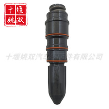 PP43362-02�����ڹ��̻�е�������������ܳ�V28-NT855���